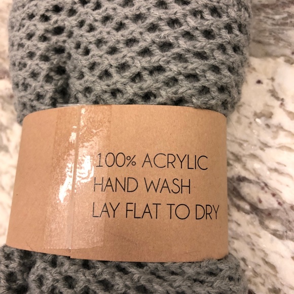 Peek a Boot Socks NWT - Picture 4 of 7